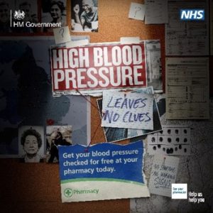 Highbloodpressure