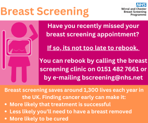 Breastscreeningmissedapptcbhschtile