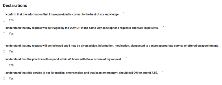 Screenshotdeclarations768x296